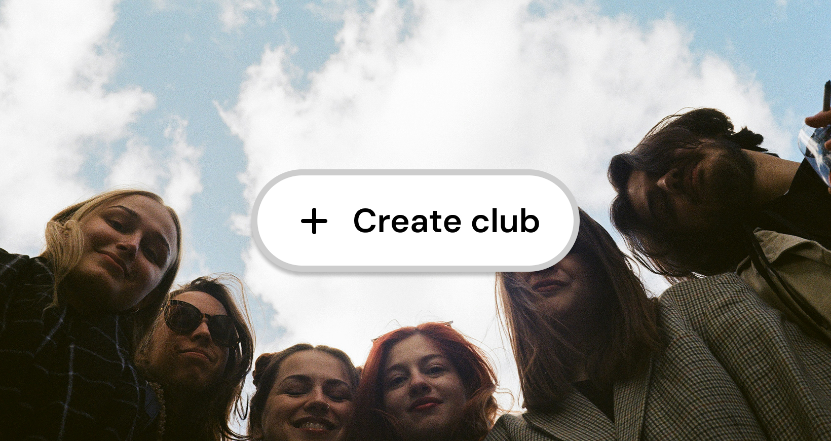 How to set up your club on Weeknights (from the guy who built it)