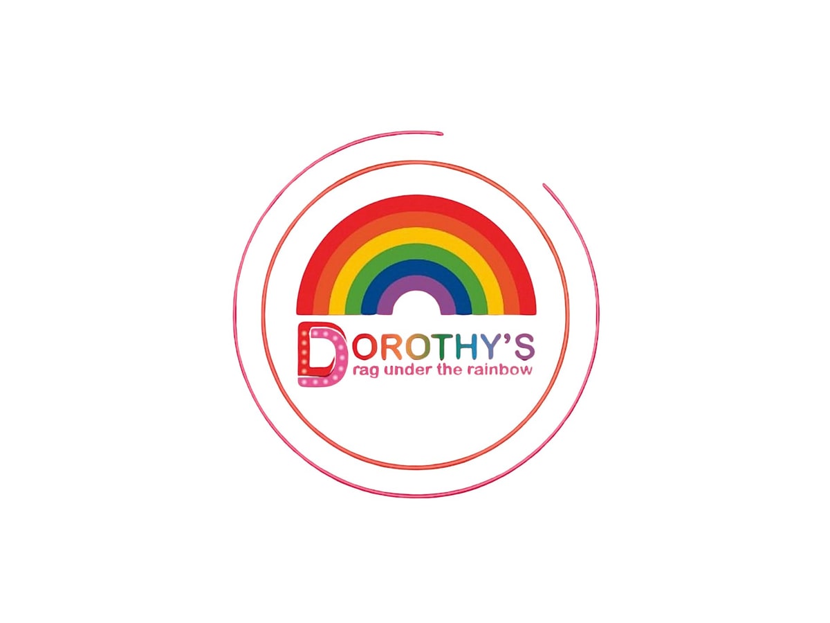 Dorothys Bar