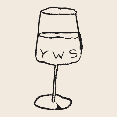 Young Wine Society