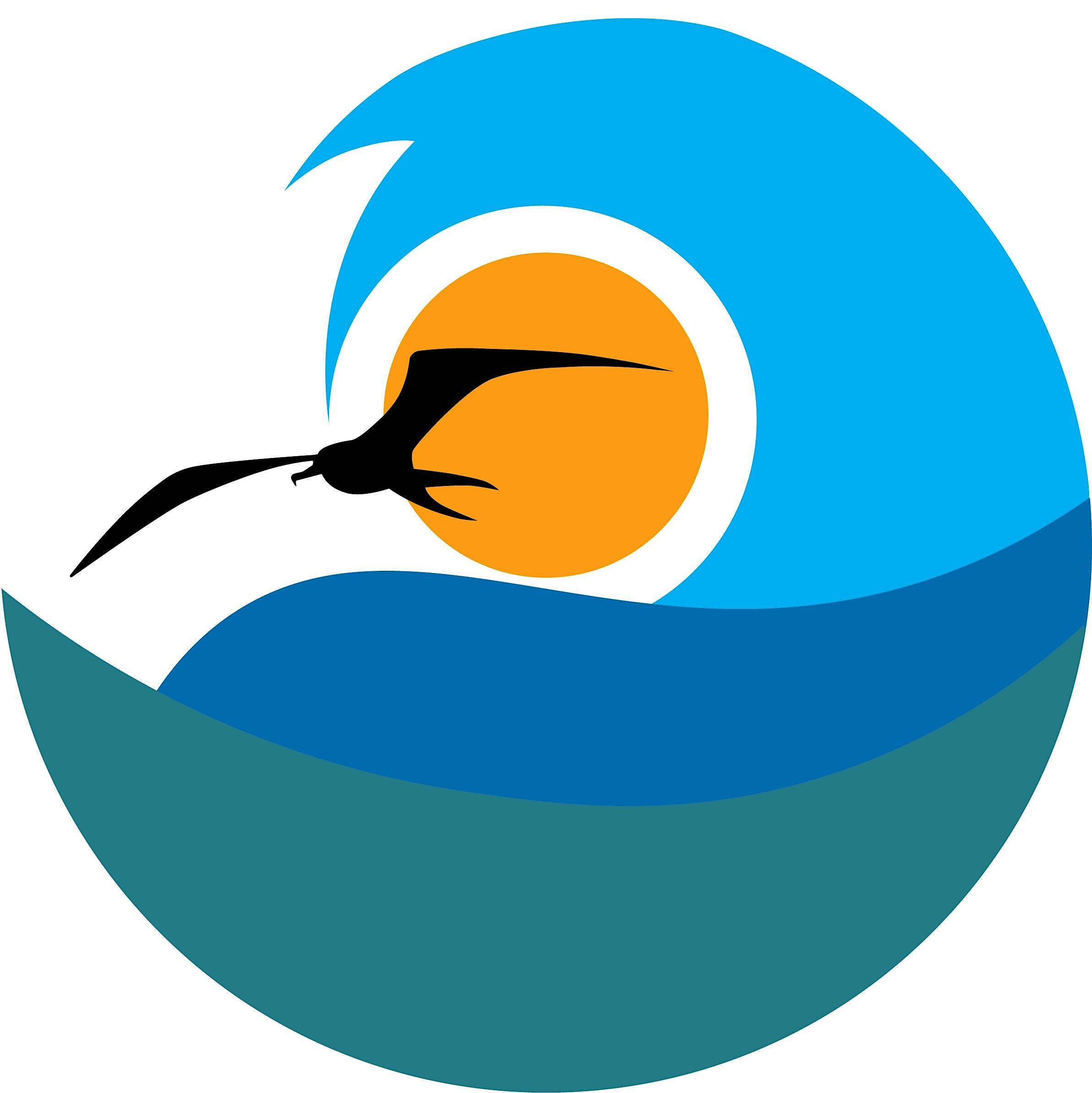 The Dutch Caribbean Association of Rotterdam