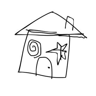CASITA ARCHIVE