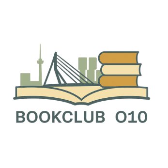 Bookclub 010