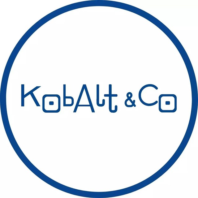 Kobalt&Co