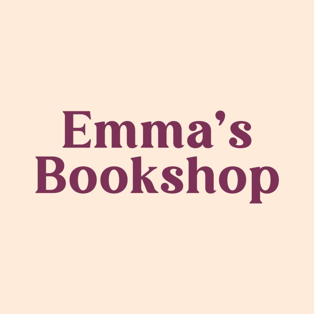 Emma's Bookshop