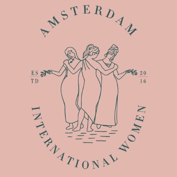 Amsterdam International Women