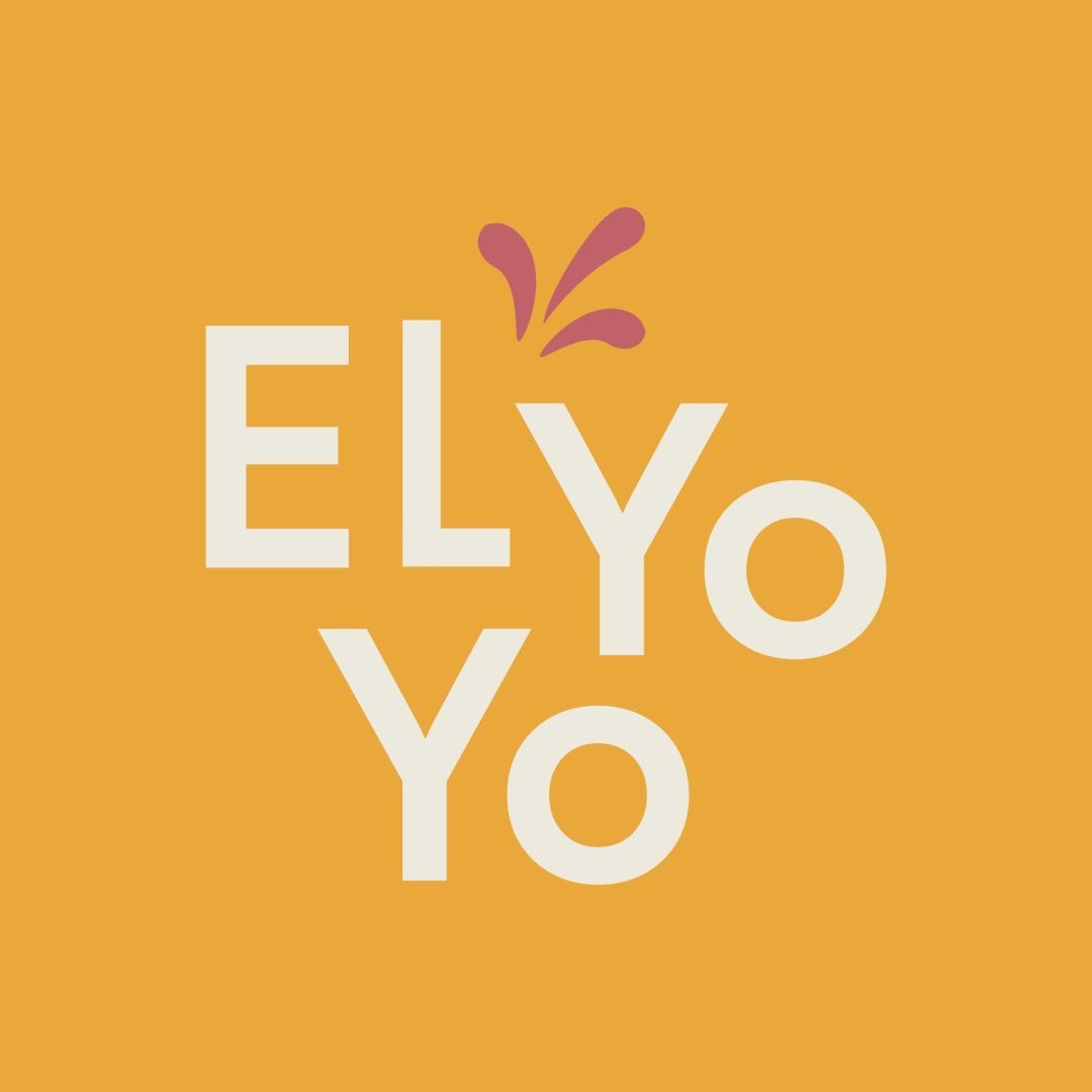 El YoYo Rotterdam