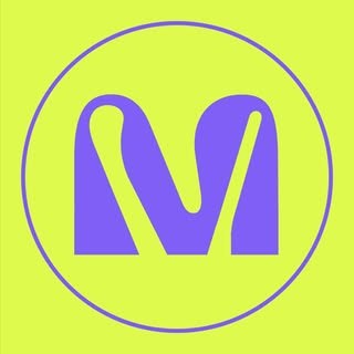 MoveFest Leiden