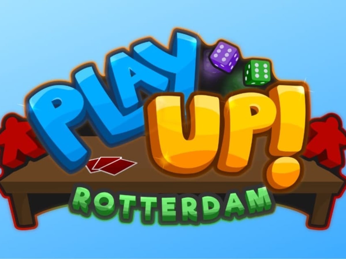 Play Up!