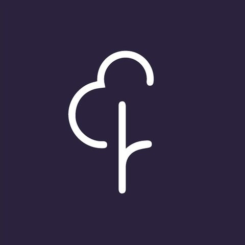Kralingse Bos parkrun