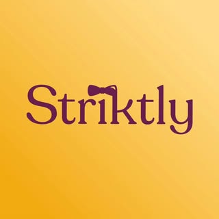 Striktly