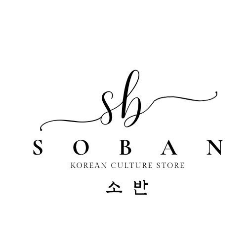 Soban_Rotterdam