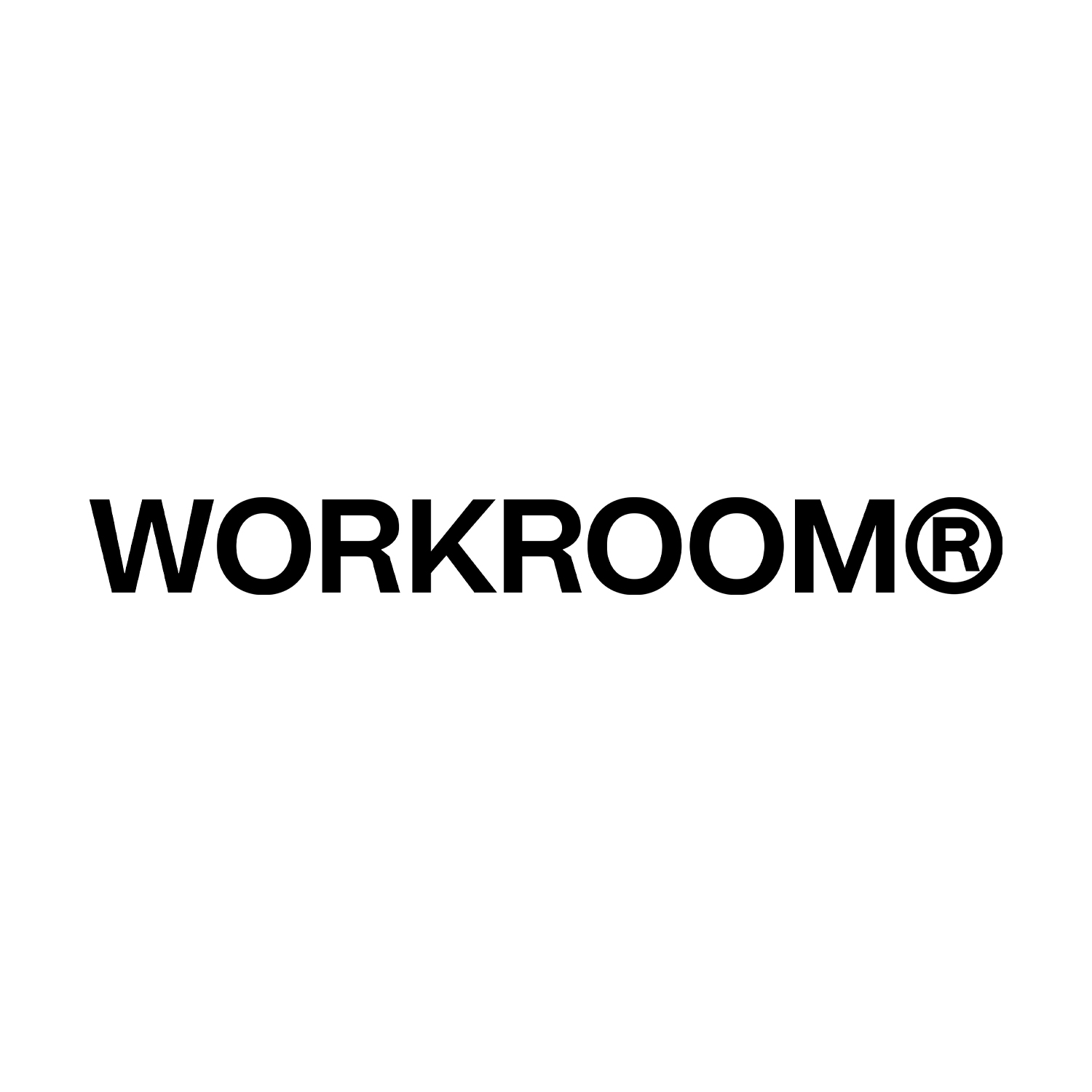 WORKROOM
