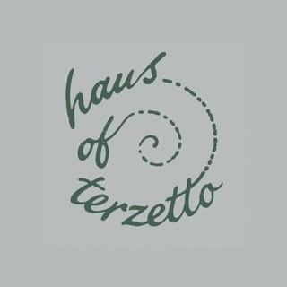hausofterzetto