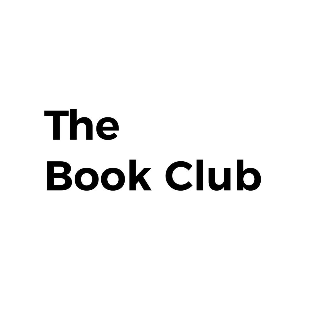The Book Club EU