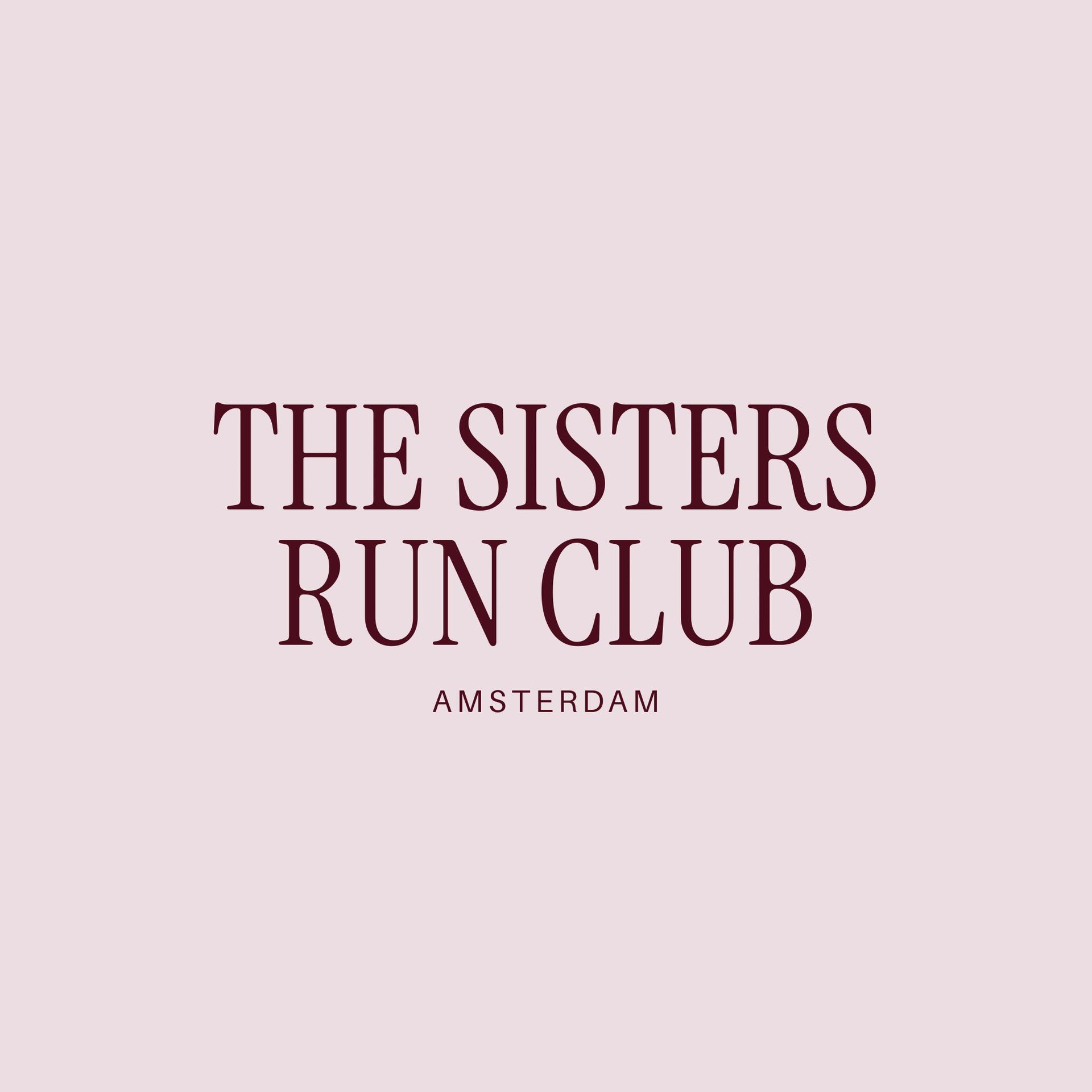 TSRC