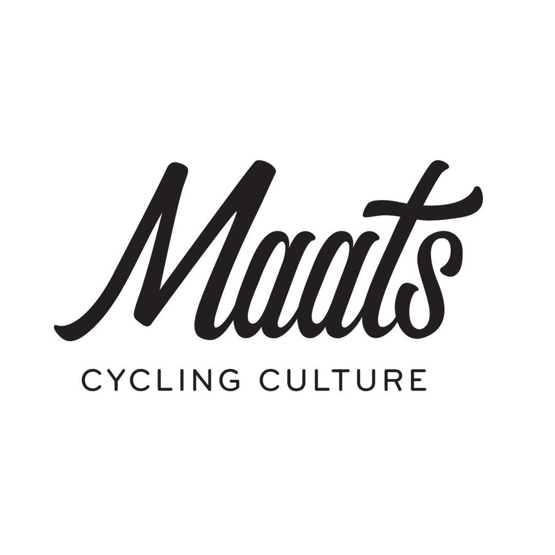 Maats Rotterdam