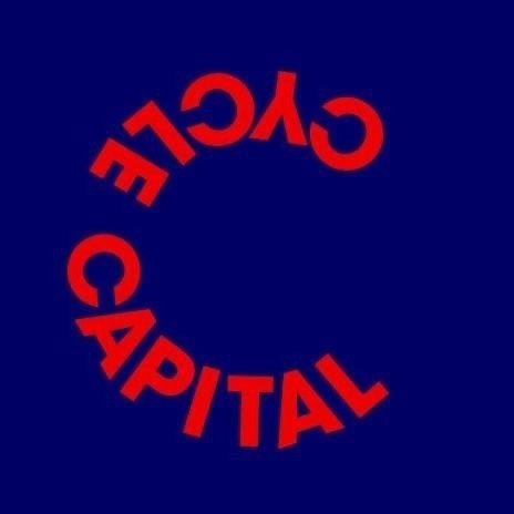 Cycle Capital Amsterdam