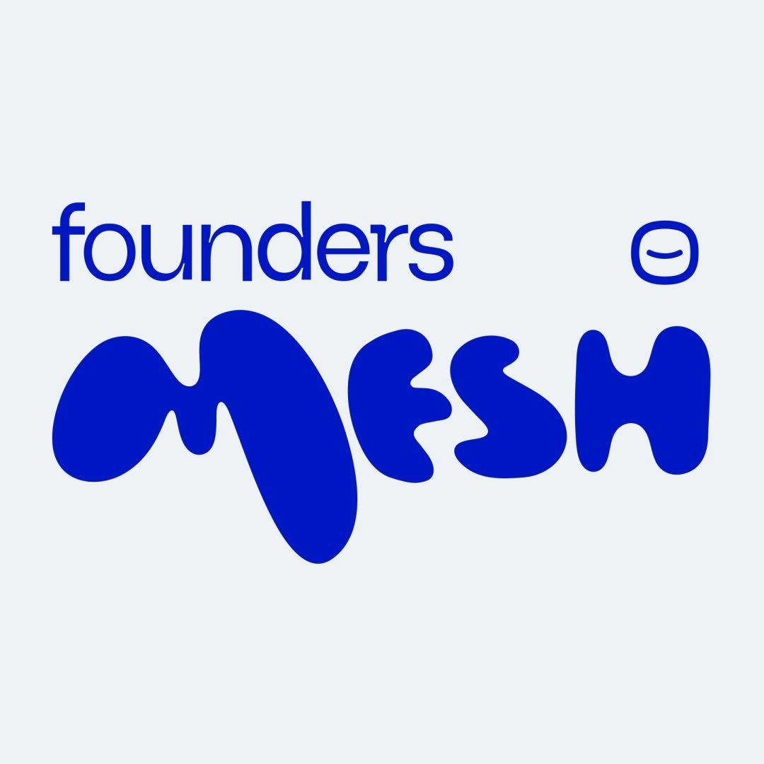 Founders Mesh