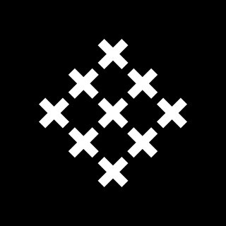 Rapha Amsterdam