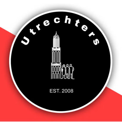 Utrechters