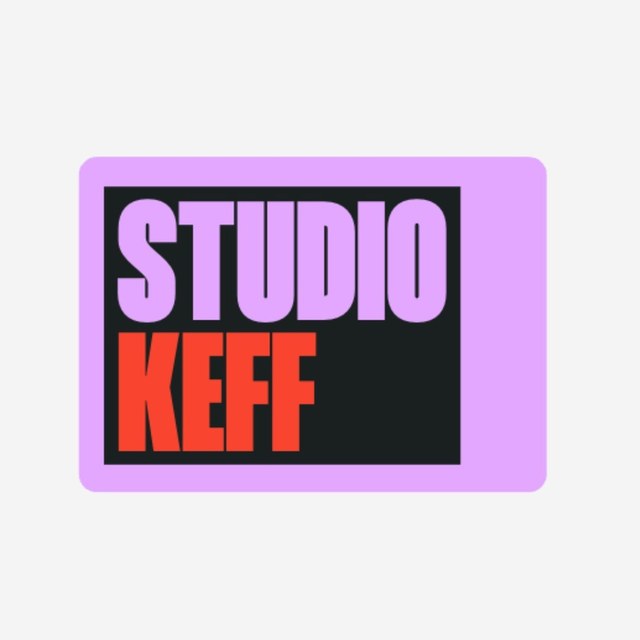 Studio Keff