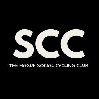 The Hague Social Cycling Club