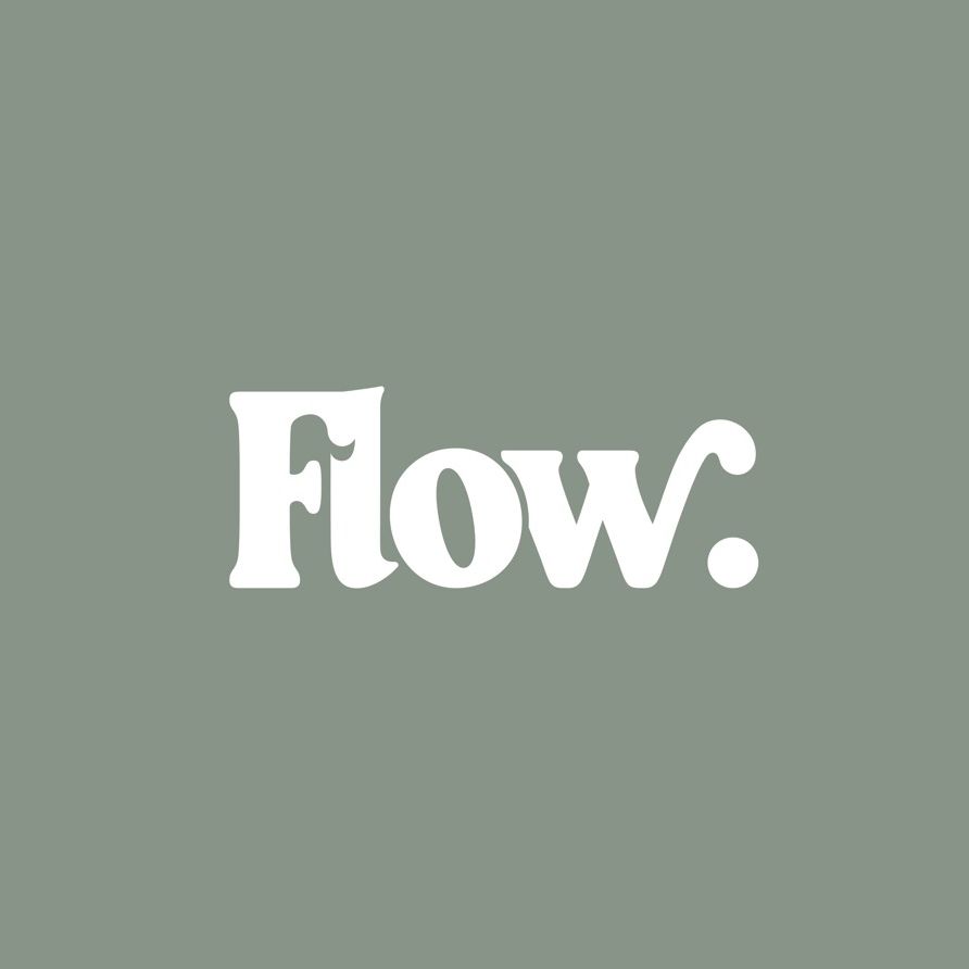 Flow Community Studio