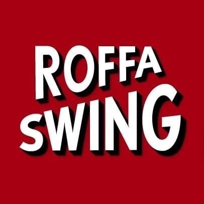 Roffaswing