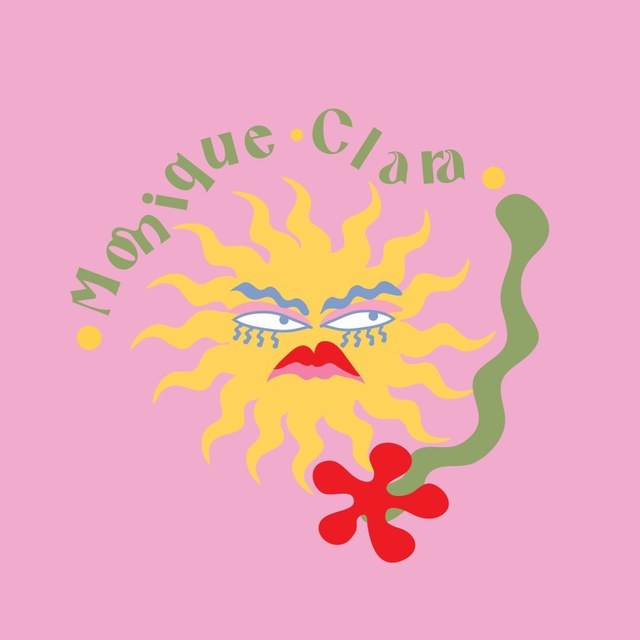 Monique Clara Studio