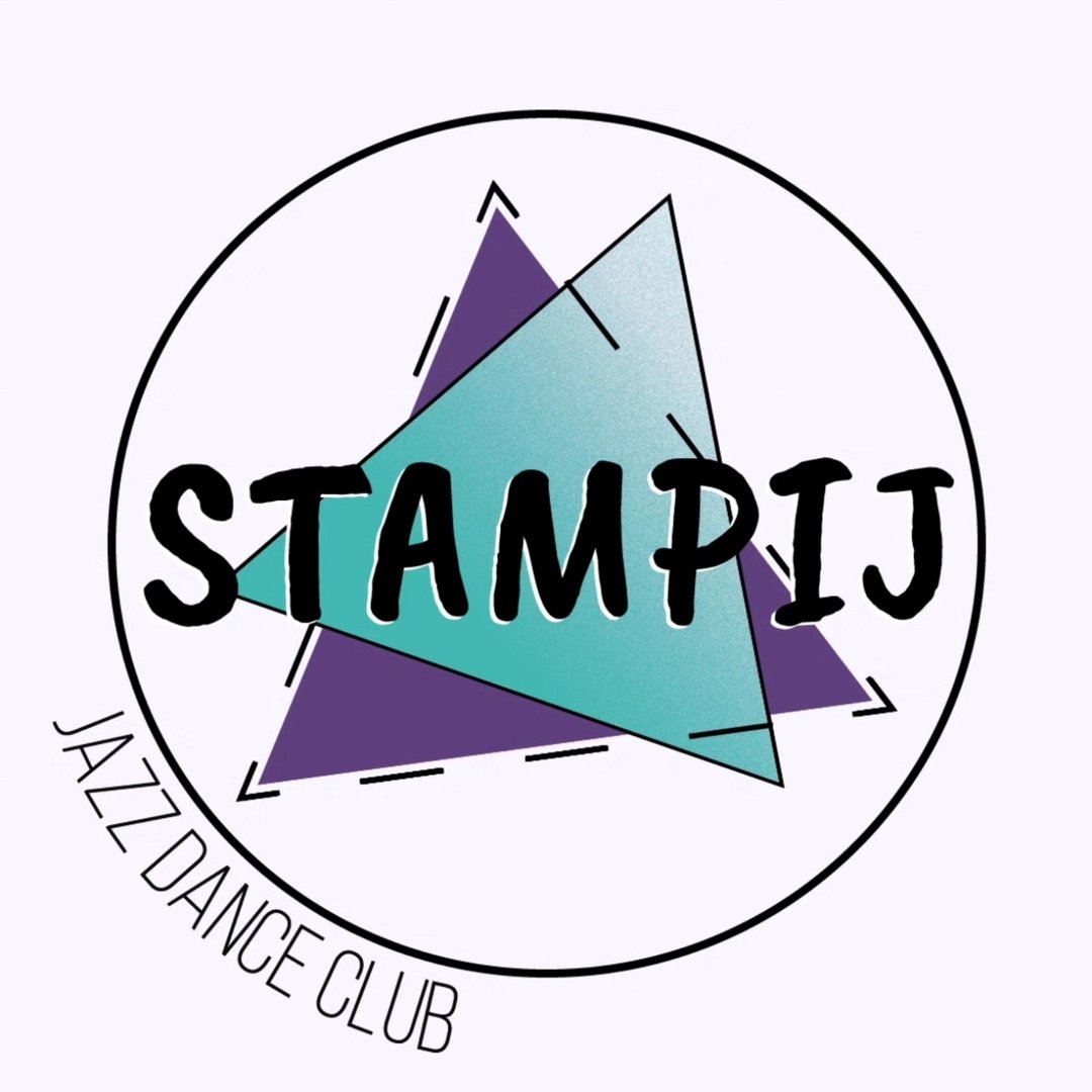 Stampij