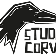 Studio Corvo