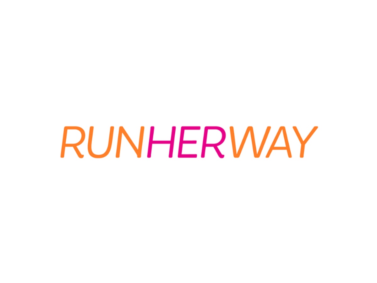 Run Her Way