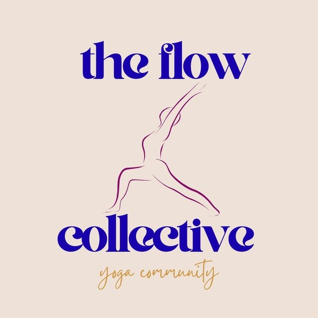 the flow collective