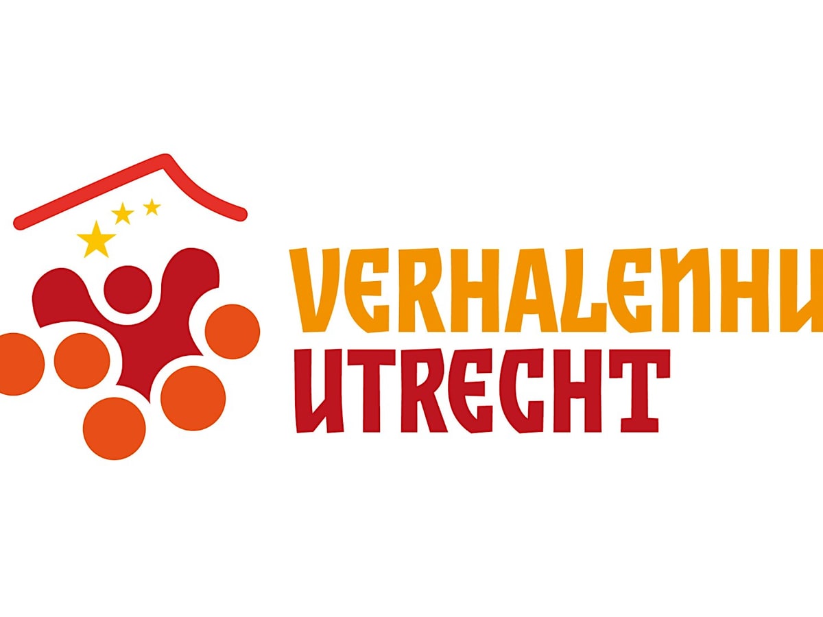 Verhalenhuis Utrecht & Simonshuis