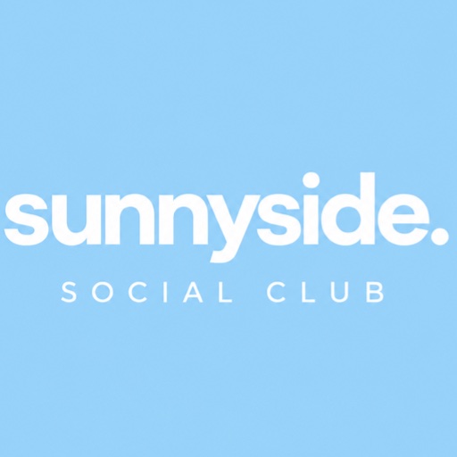 Sunny Side