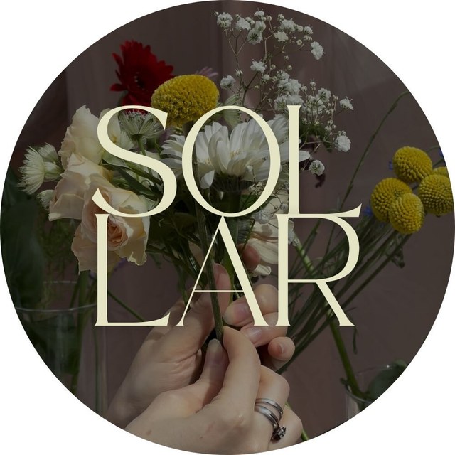 Studio Sollar