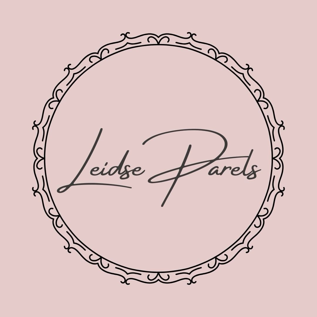 LEIDSE PARELS
