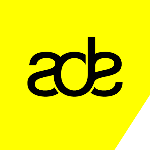 afromyx @ ade
