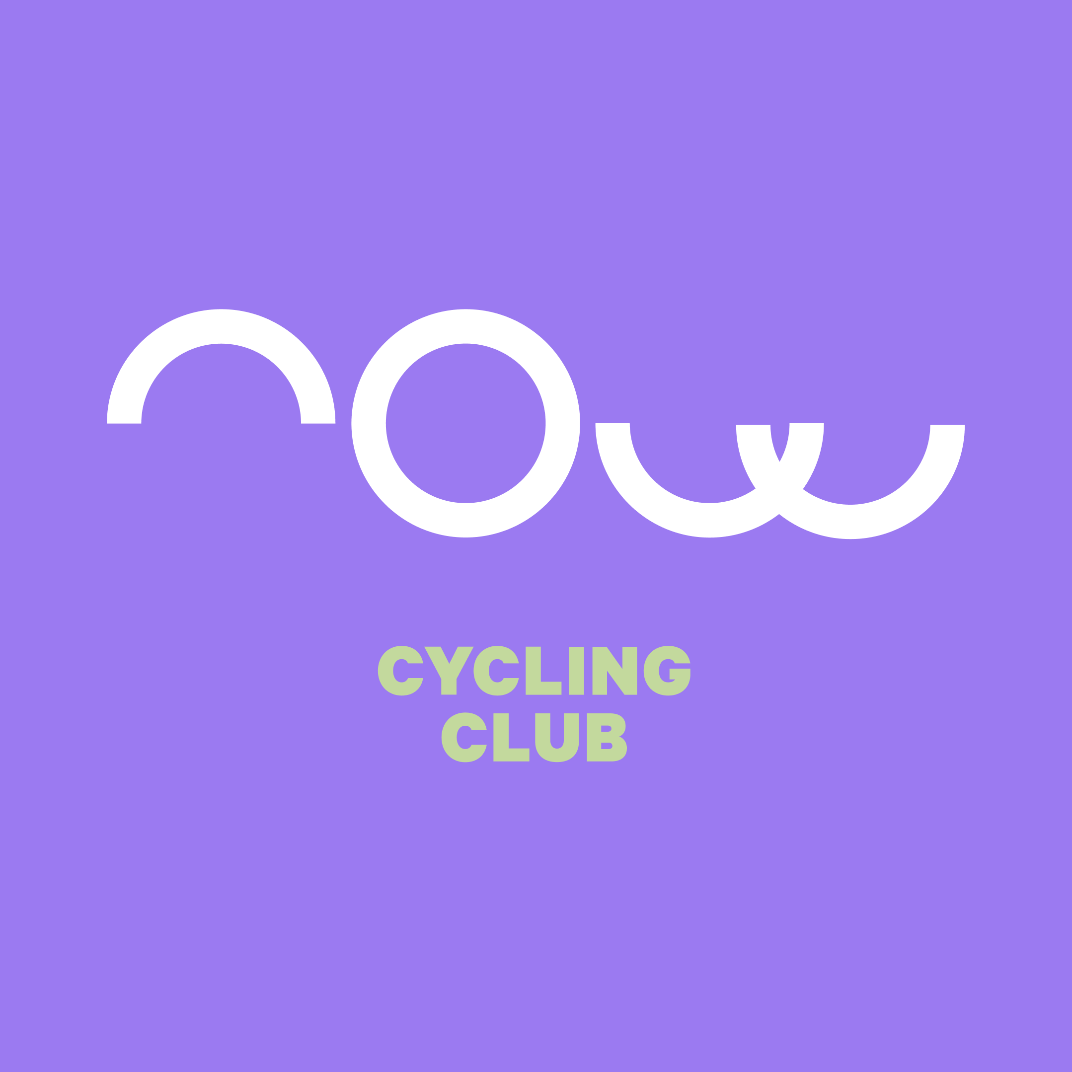 NOWcc · cycling events