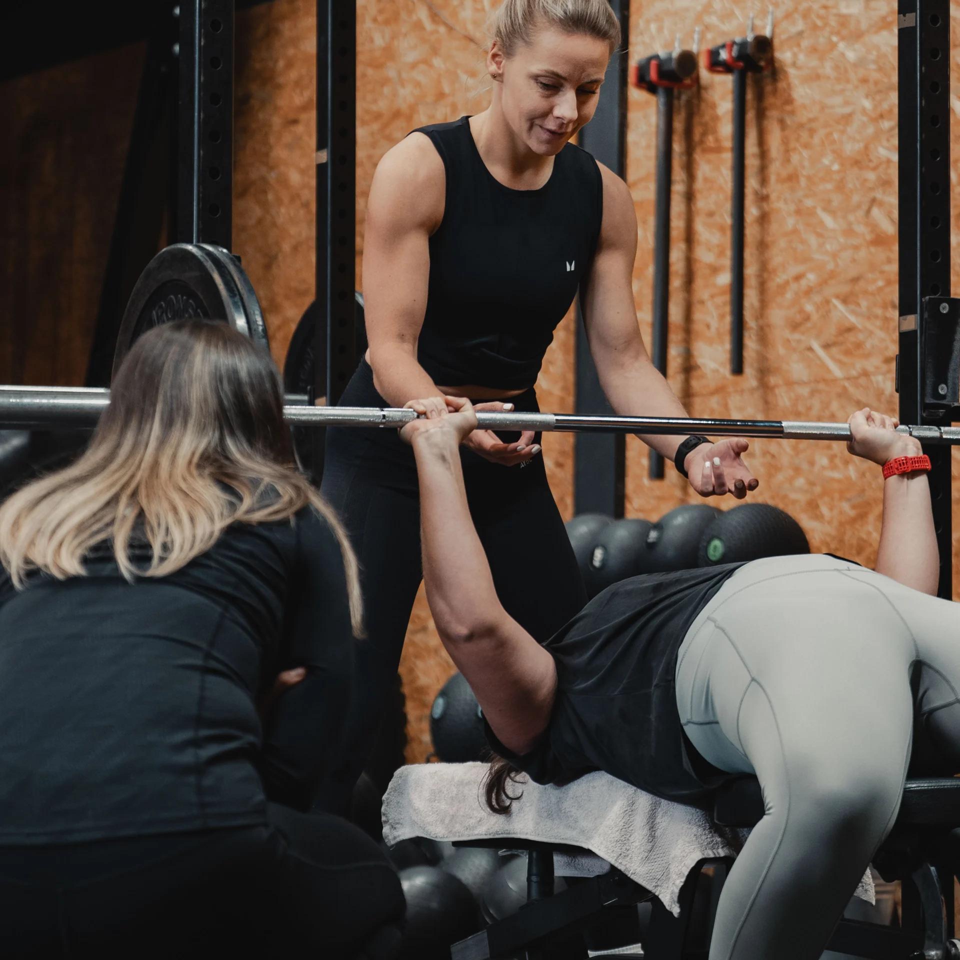 Sportlab Events