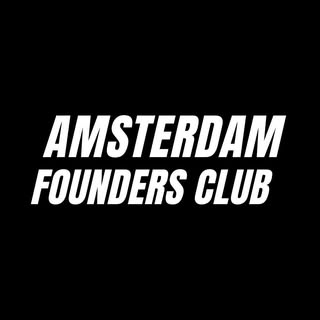 Amsterdam Founders Club