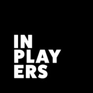 InPlayers Amsterdam