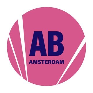 Art Battle Amsterdam