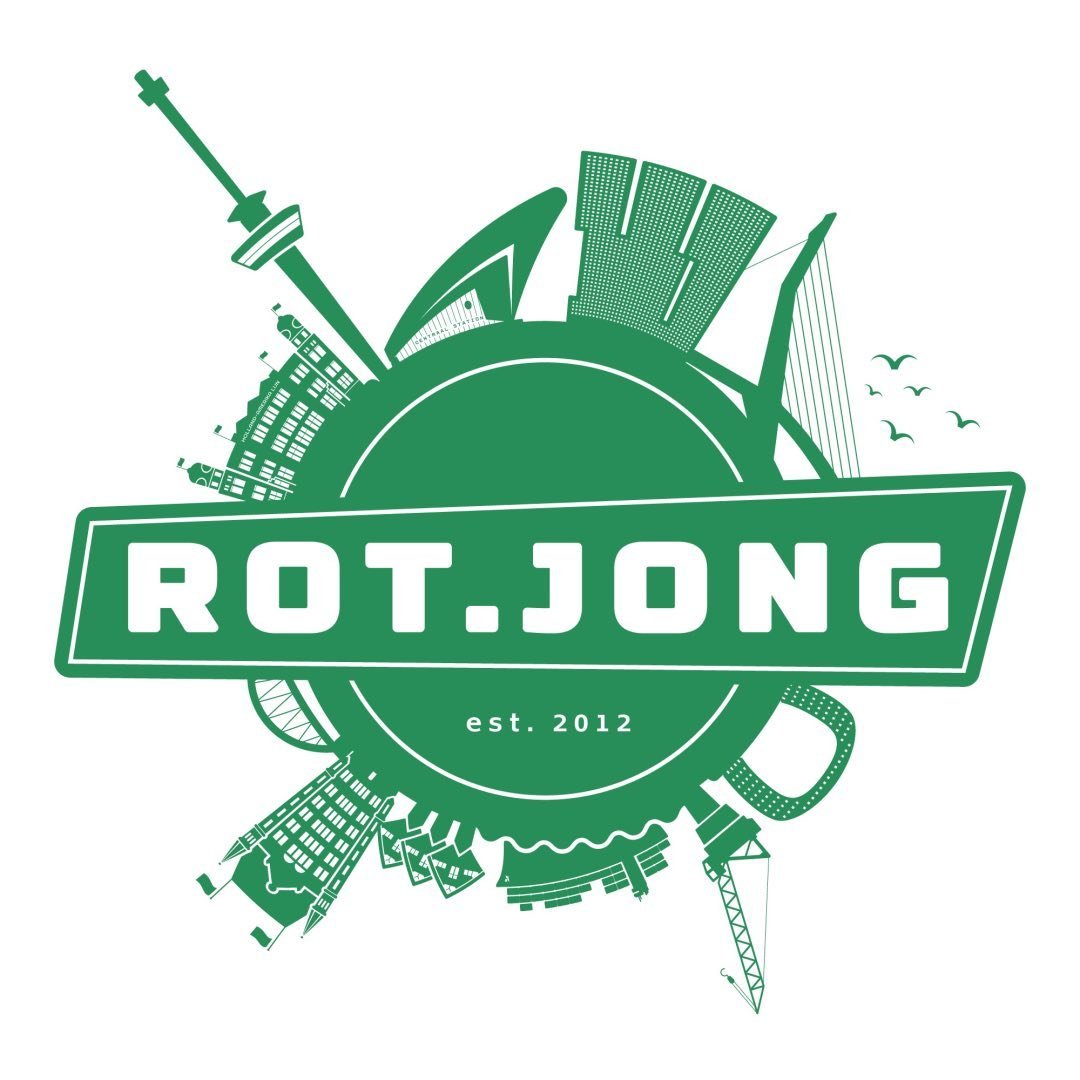 Rot.Jong