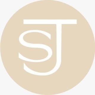 Sofia James Pottery