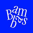 Bambas Sports Club