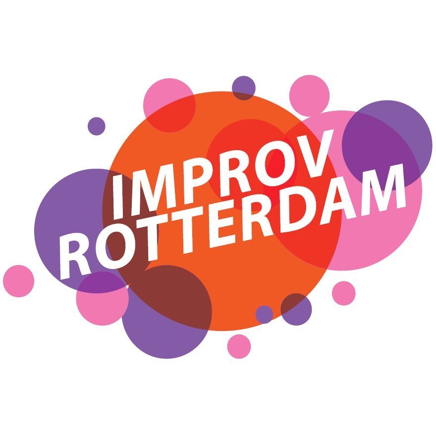 Improv Rotterdam