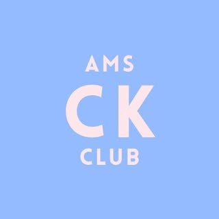 Crochet & Knit Club