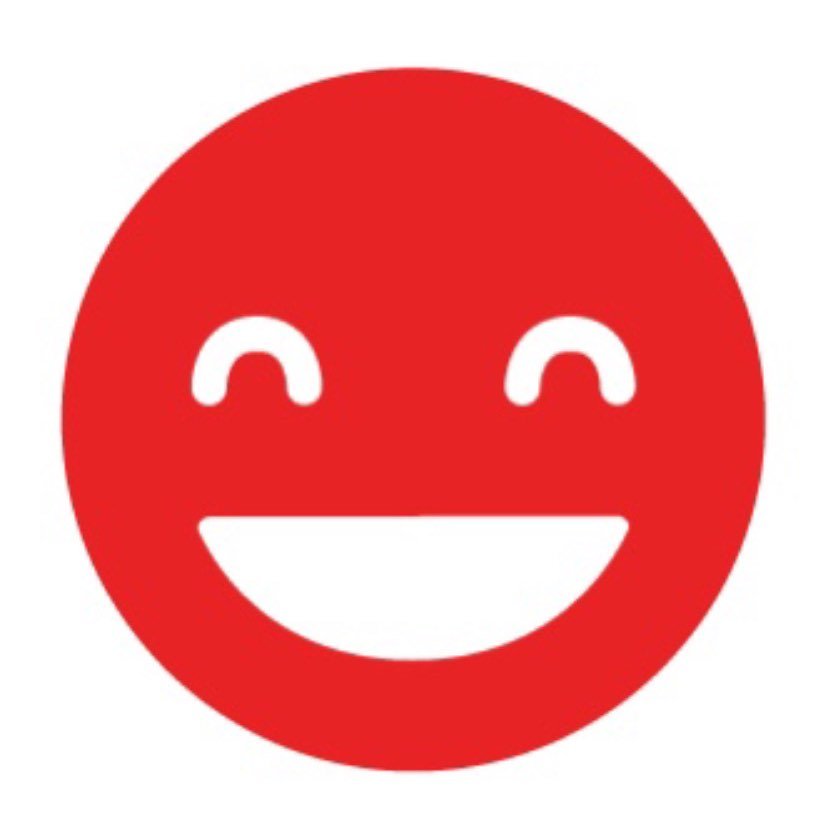 easylaughs