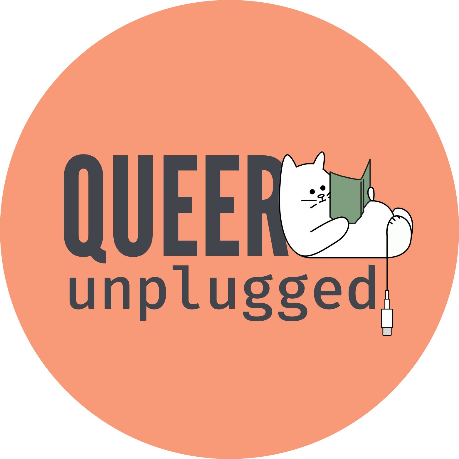 Queer Unplugged